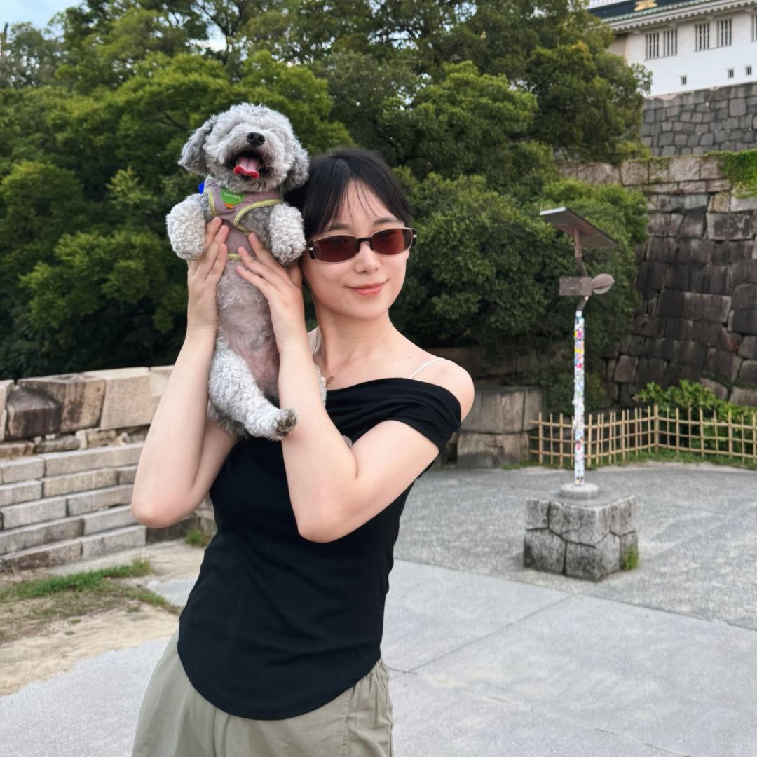 六六在大阪