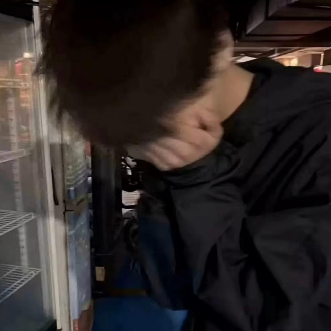 KID