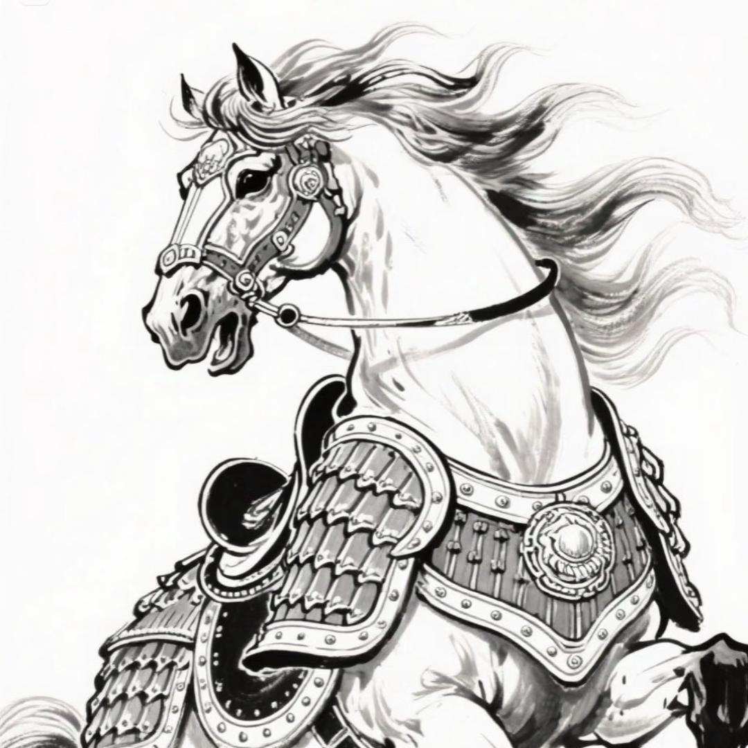 K线听风