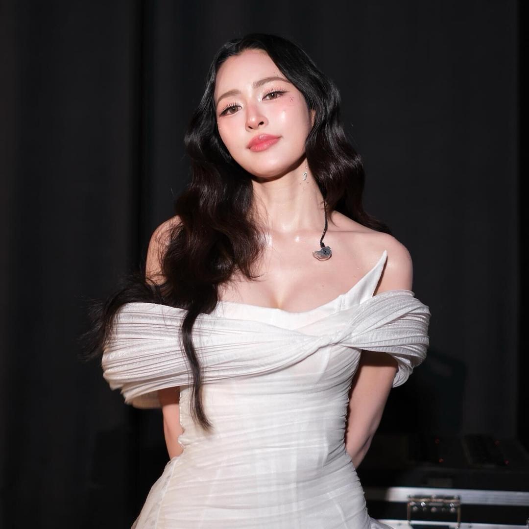 邝叉烧🔔511💗【不磕CP】