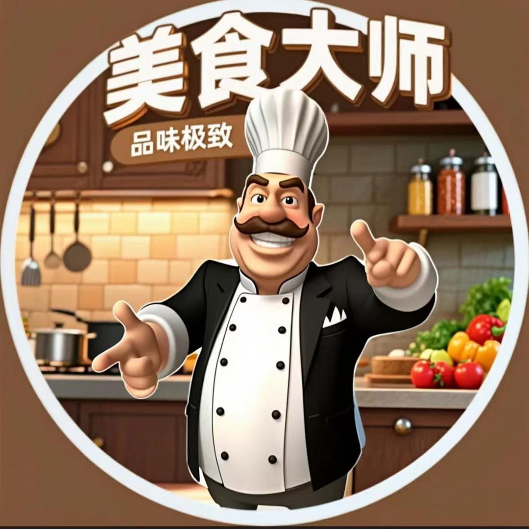 罗先生【收👨🦳徒】