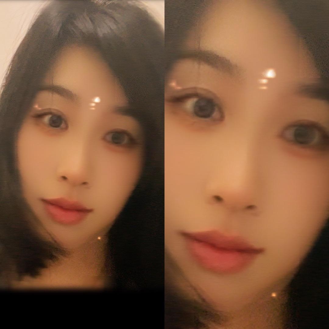 安然66