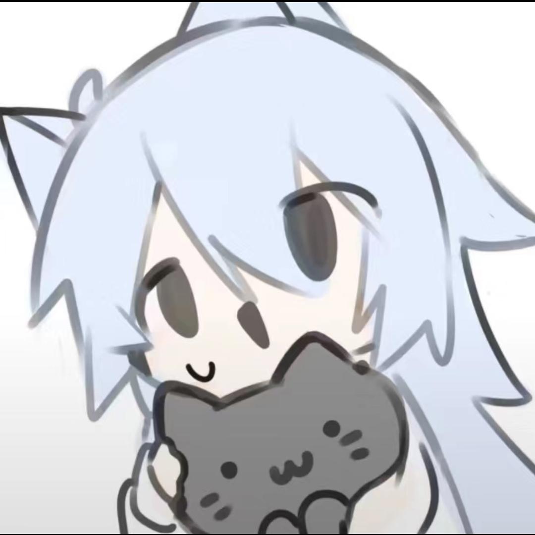 小伊少
