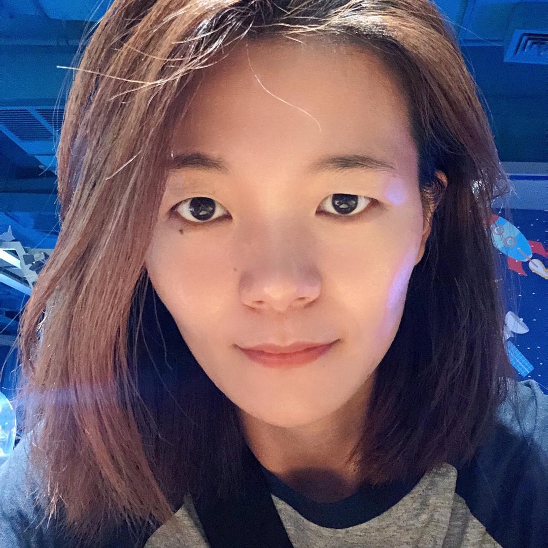 武陟爱比屋三妮童鞋