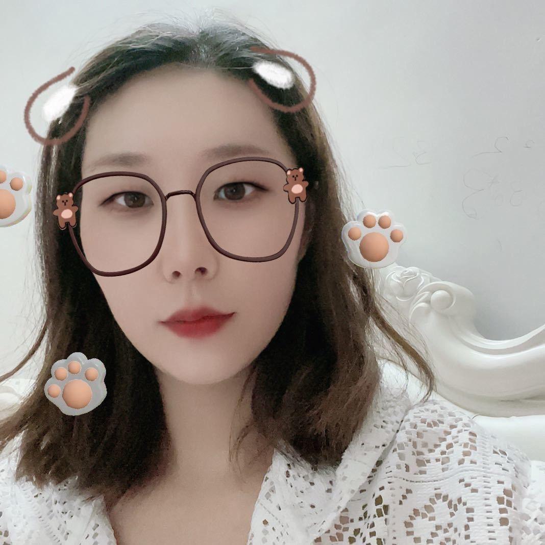 硕硕妈