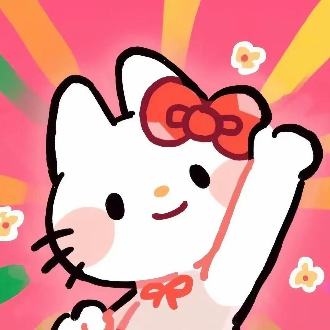 猫猫的壳