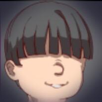 EX游戏站
