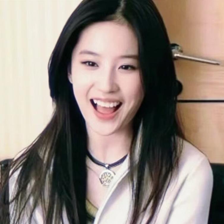 高翠兰