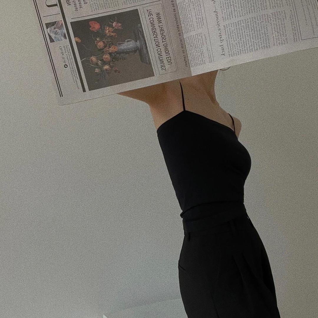 李木子