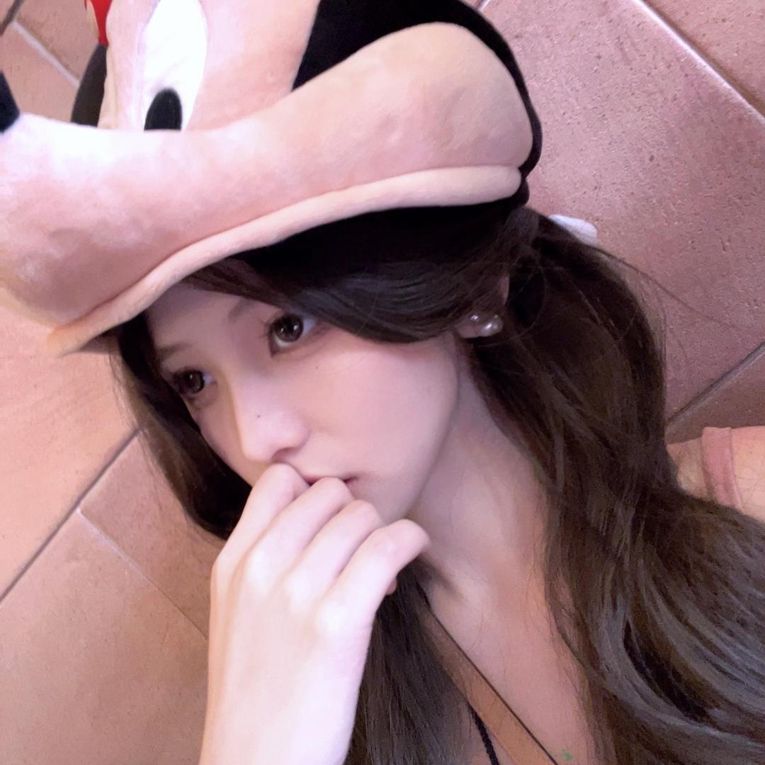 羊辣椒