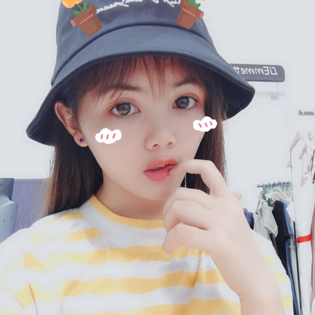 DNF小新(深渊清疲劳，清周本）