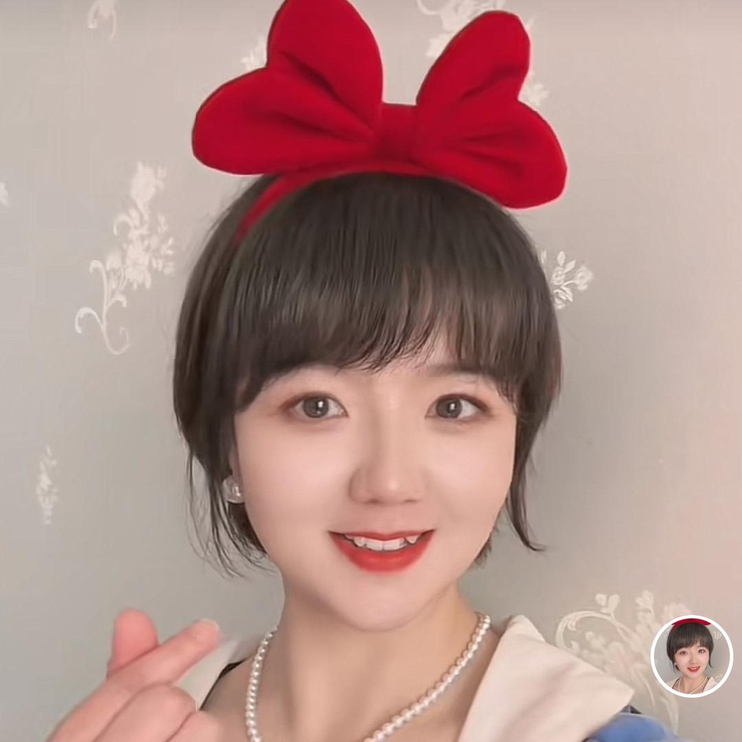 小学数学焦老师