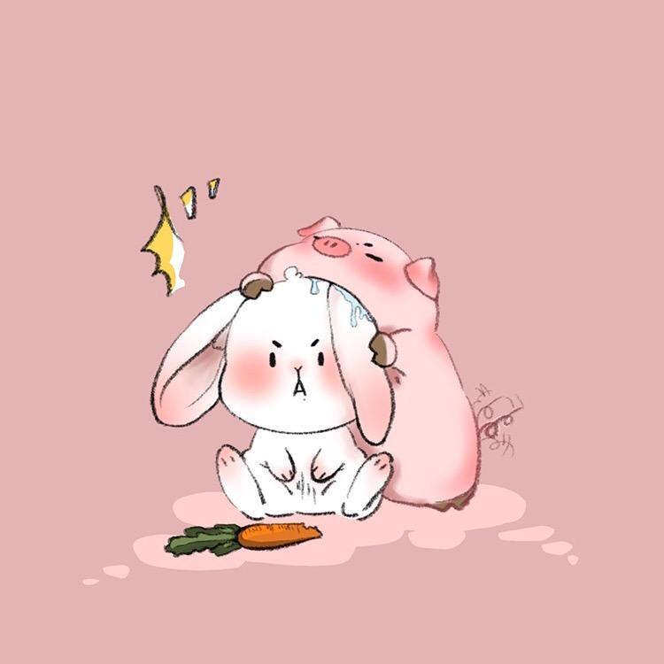 睿睿成长记