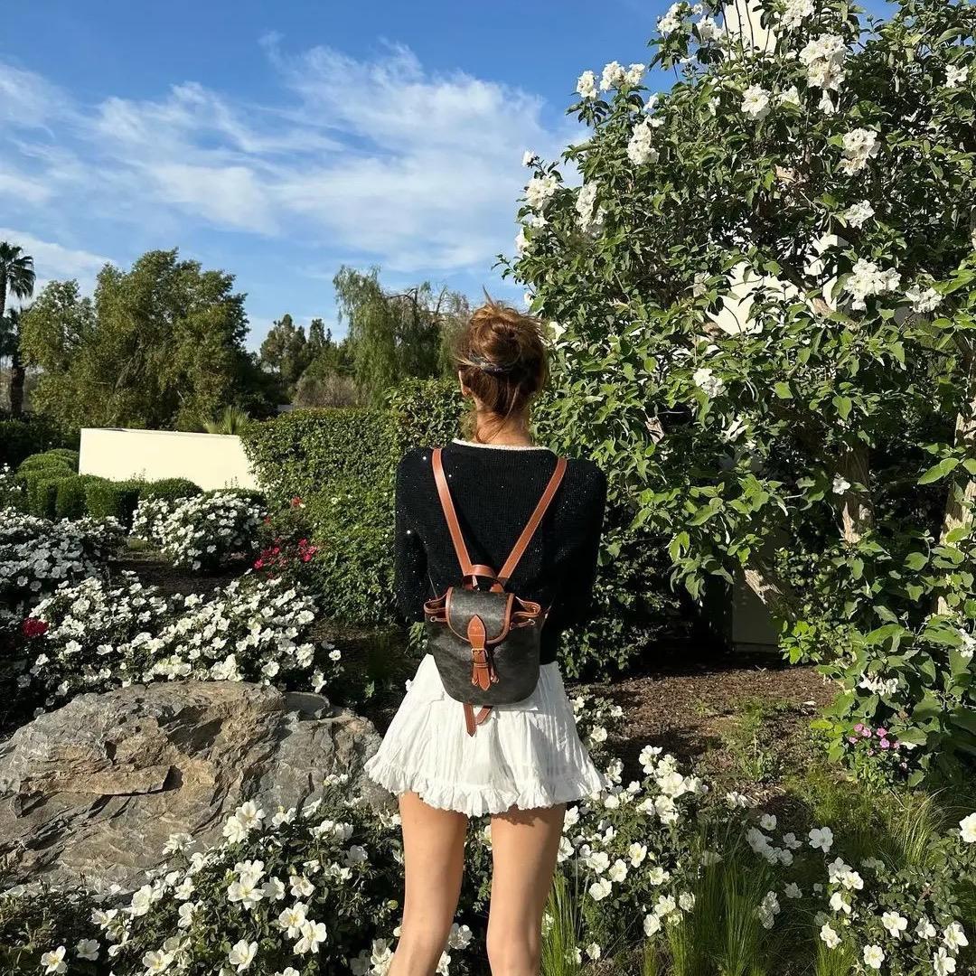……