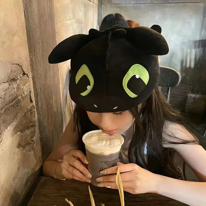 美食好物分享家