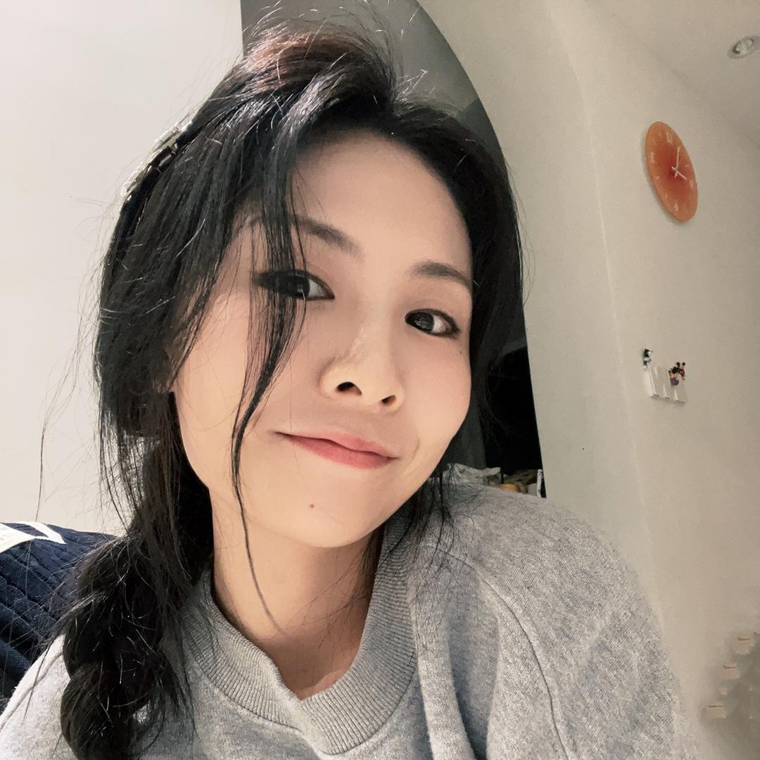 viaila