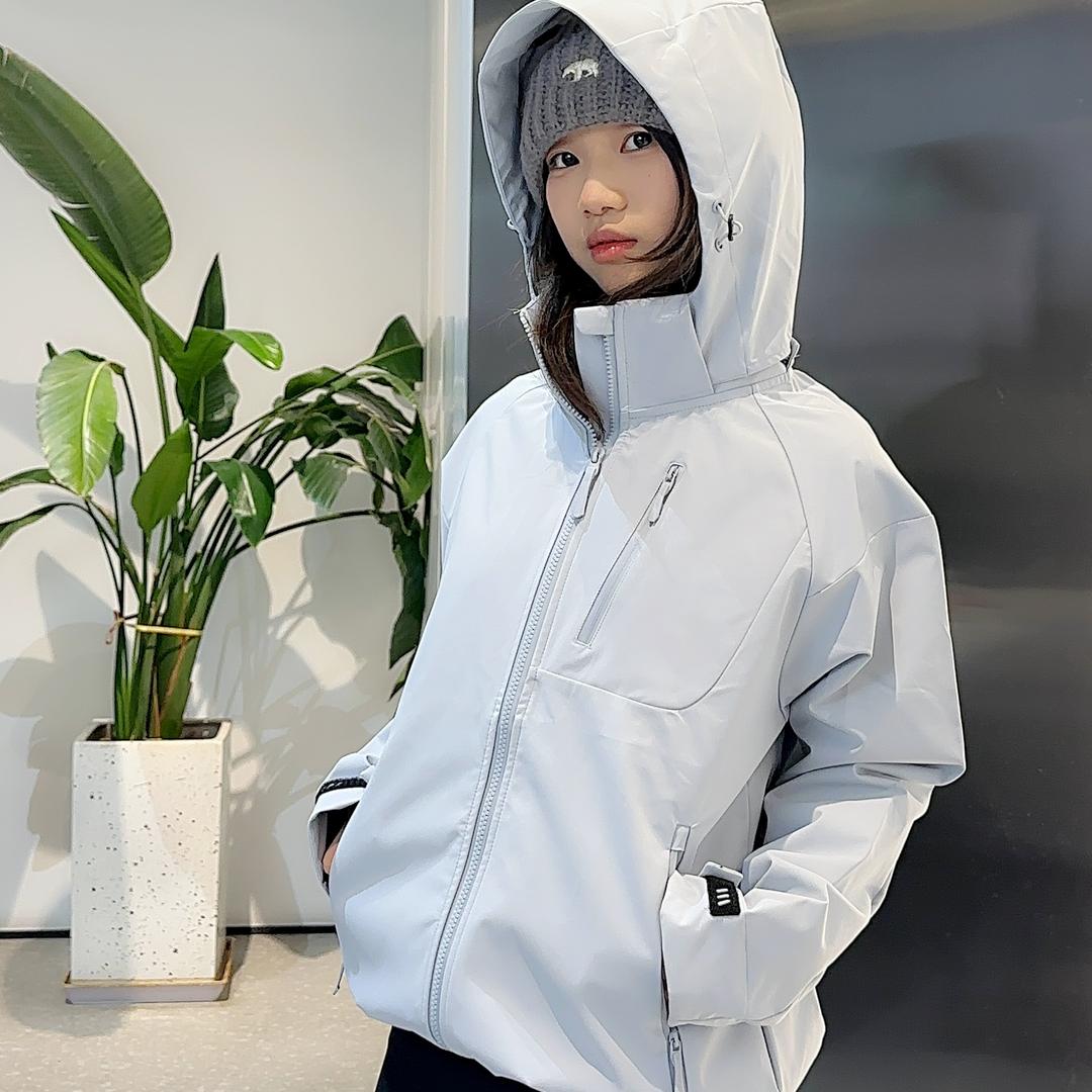 辟谷养生