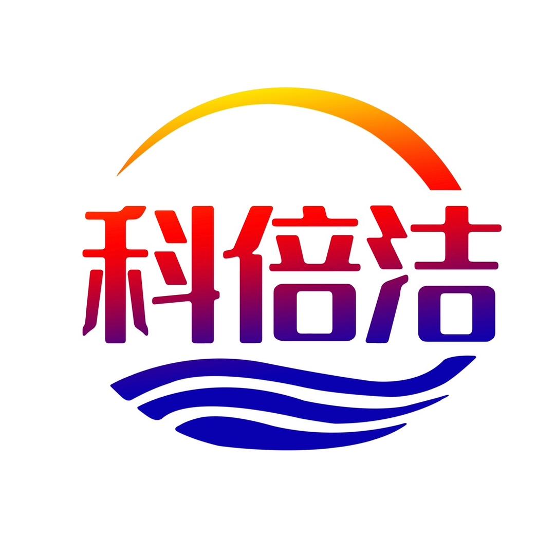 科倍洁家装主材旗舰店