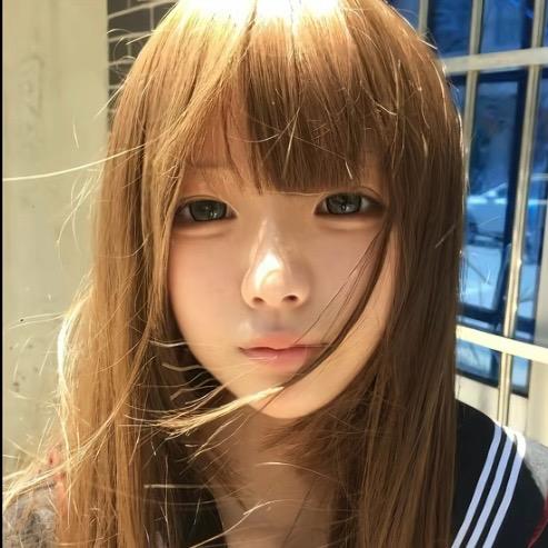 只想早早睡