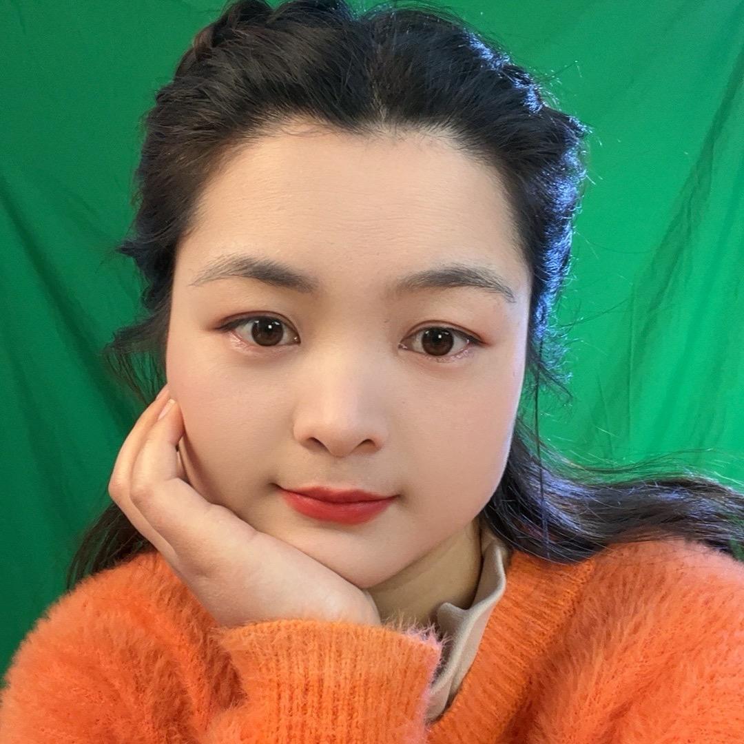 孙大丽