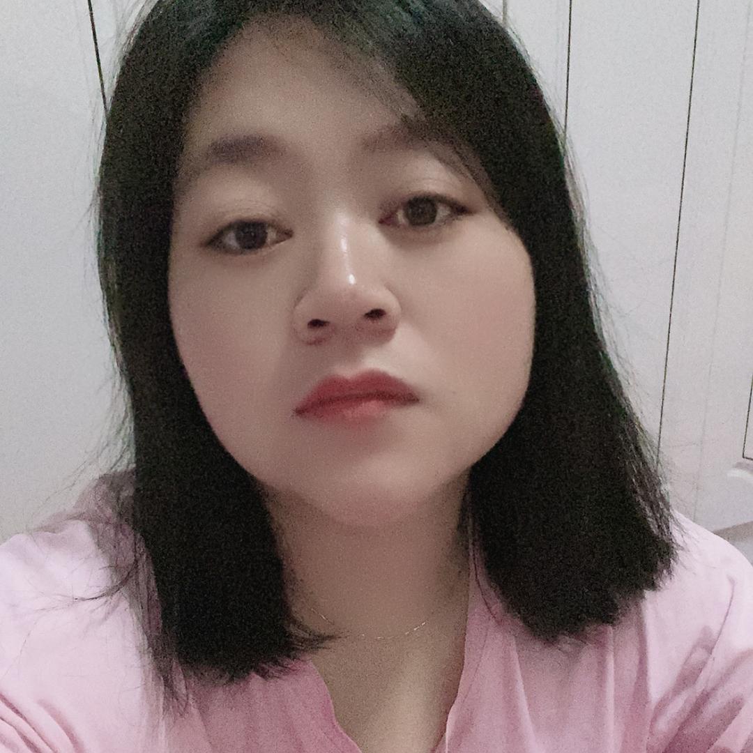 彭家菇凉♥️Huan-huan