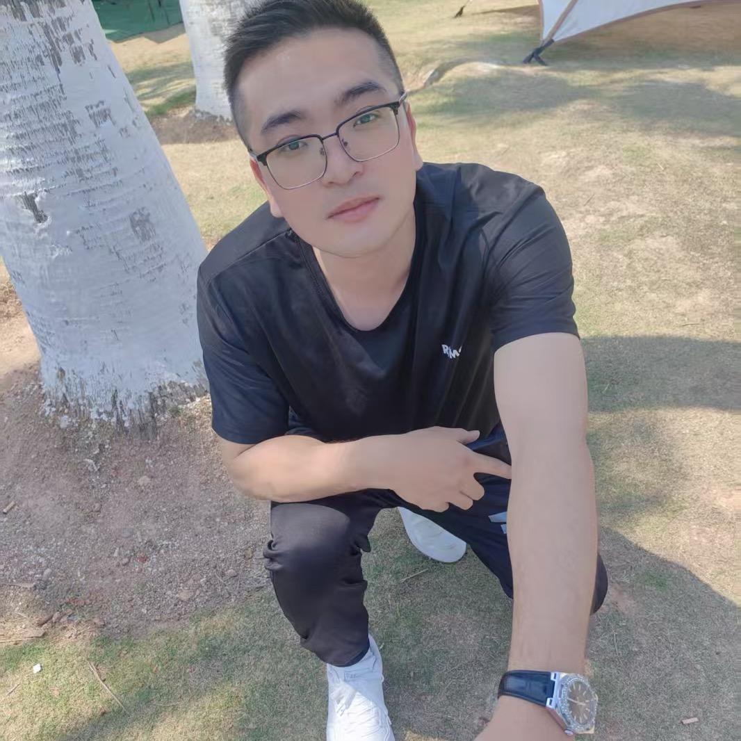 Lively小青春