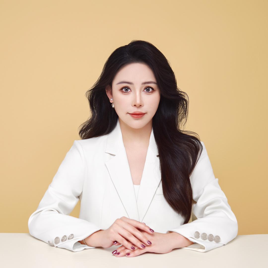 悦己养生美容生活馆
