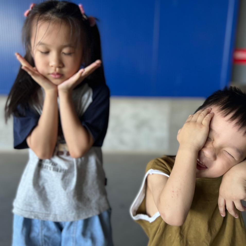 伊滴水·苹果