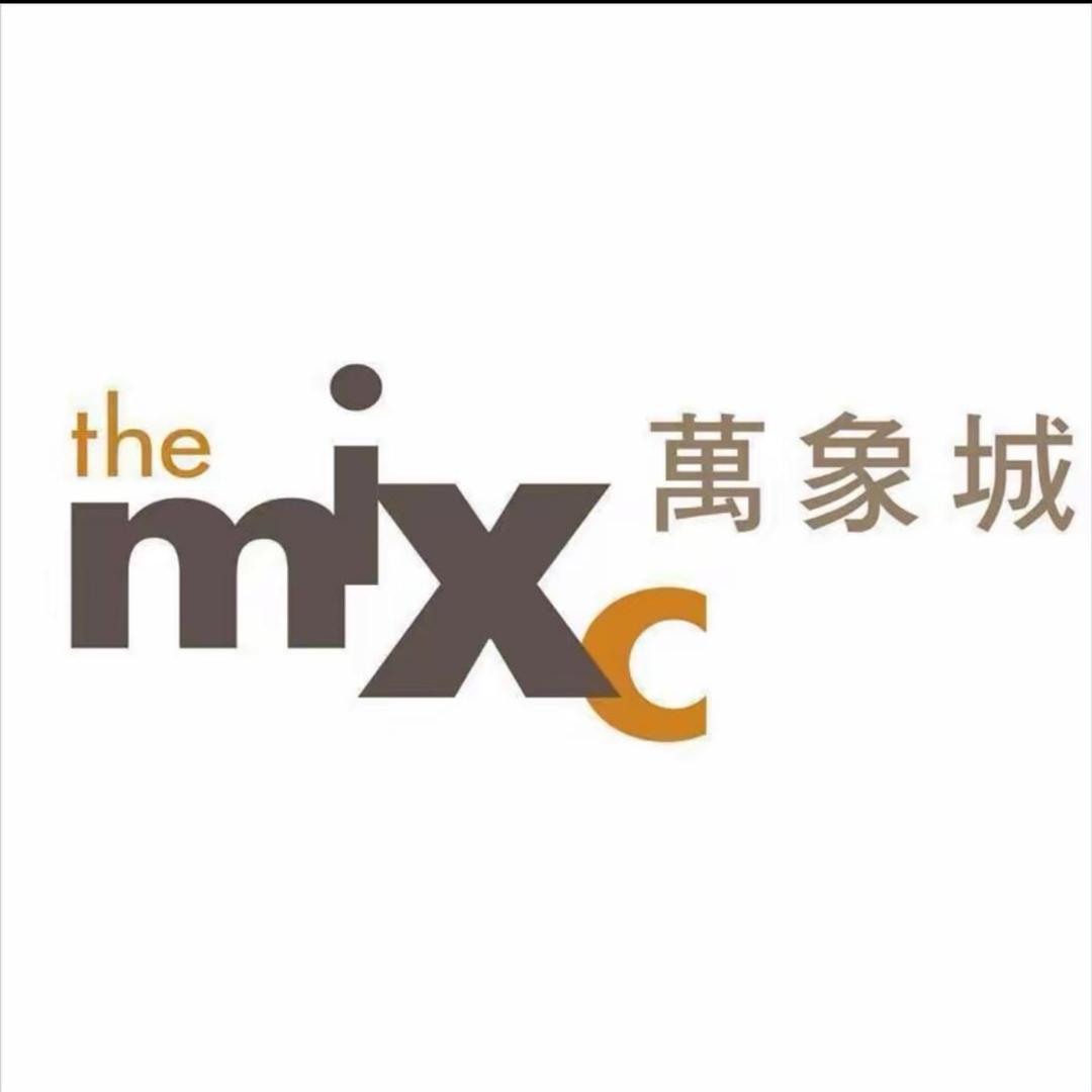 万象城专柜折扣总店