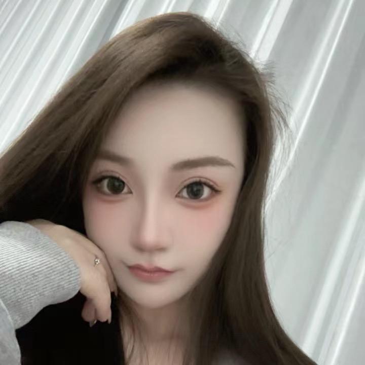 你的小脑腐.