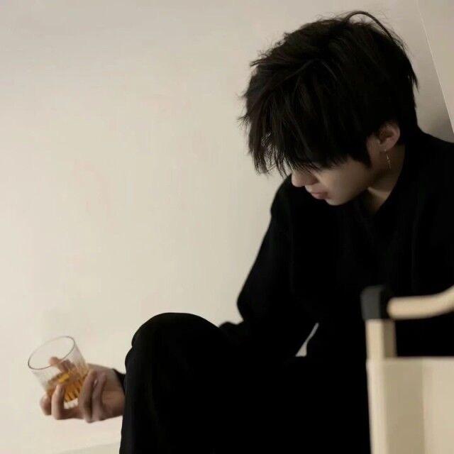 走马ㅤ