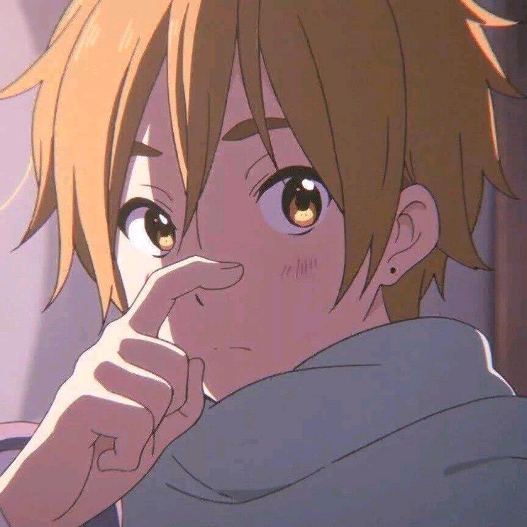 何夕
