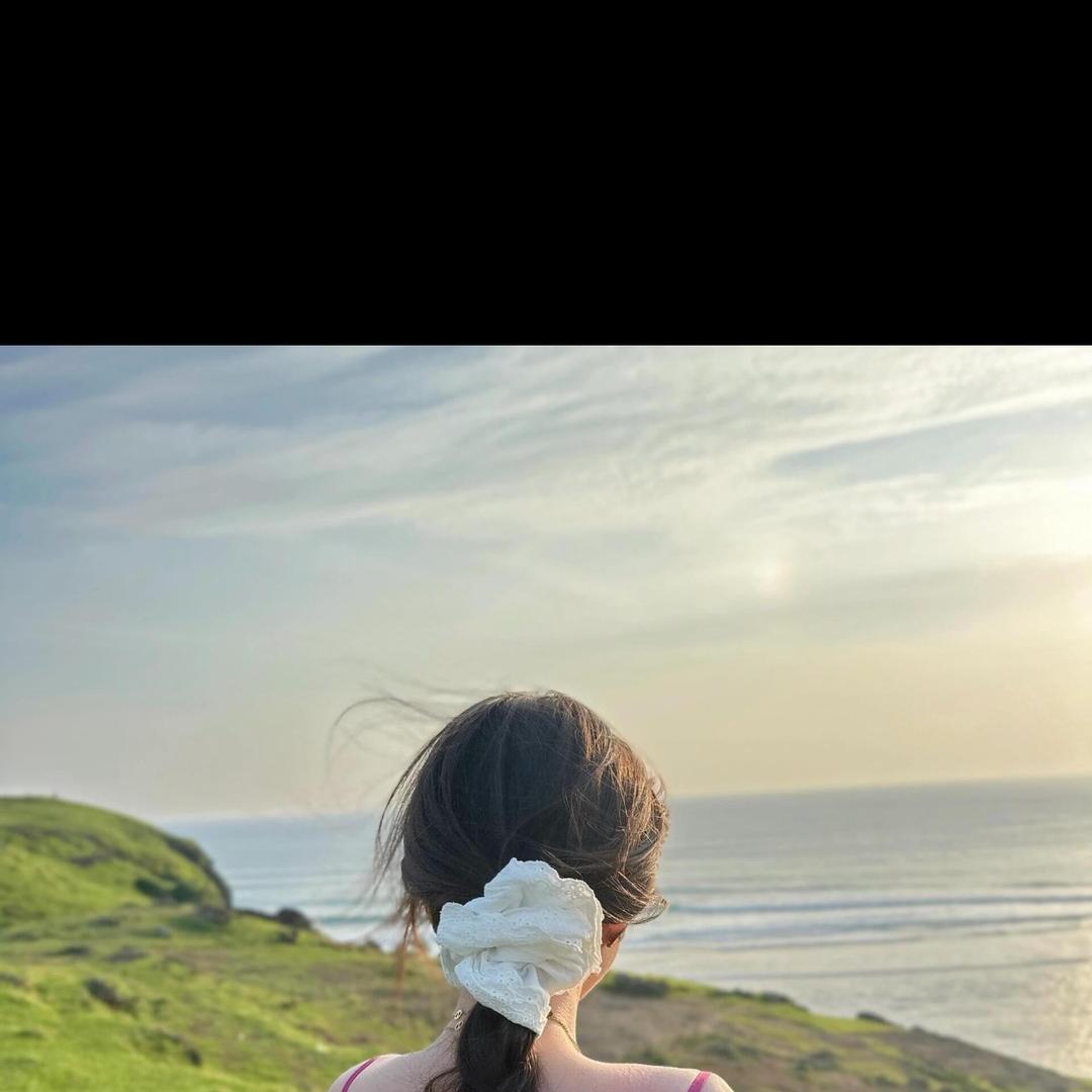 宜都迅汉百货精选市集