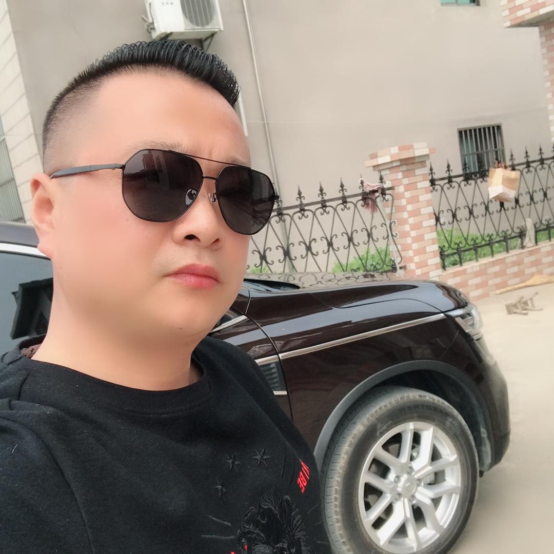 余生有你😘