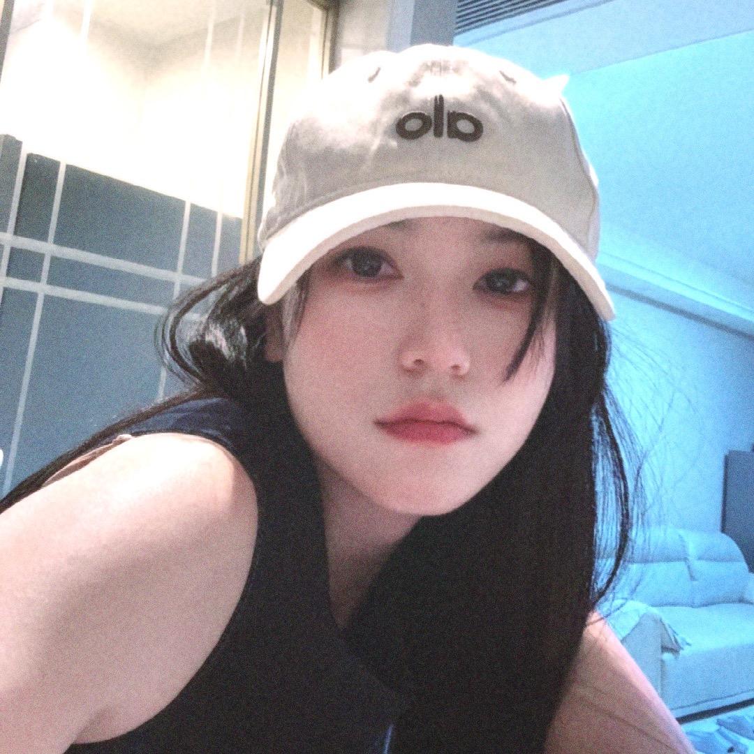 故事已翻篇
