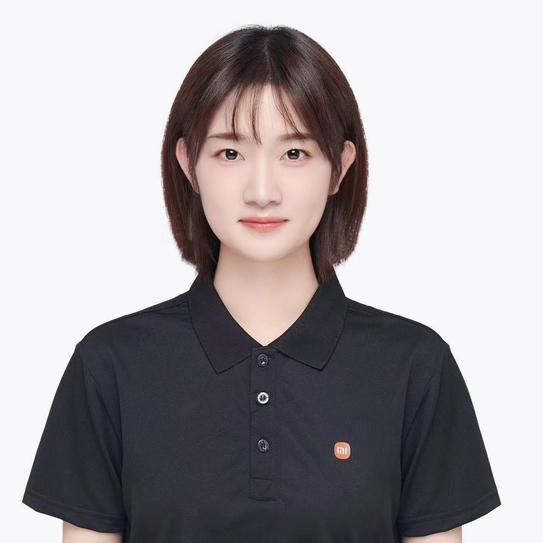 临沂小米汽车｜卢卢