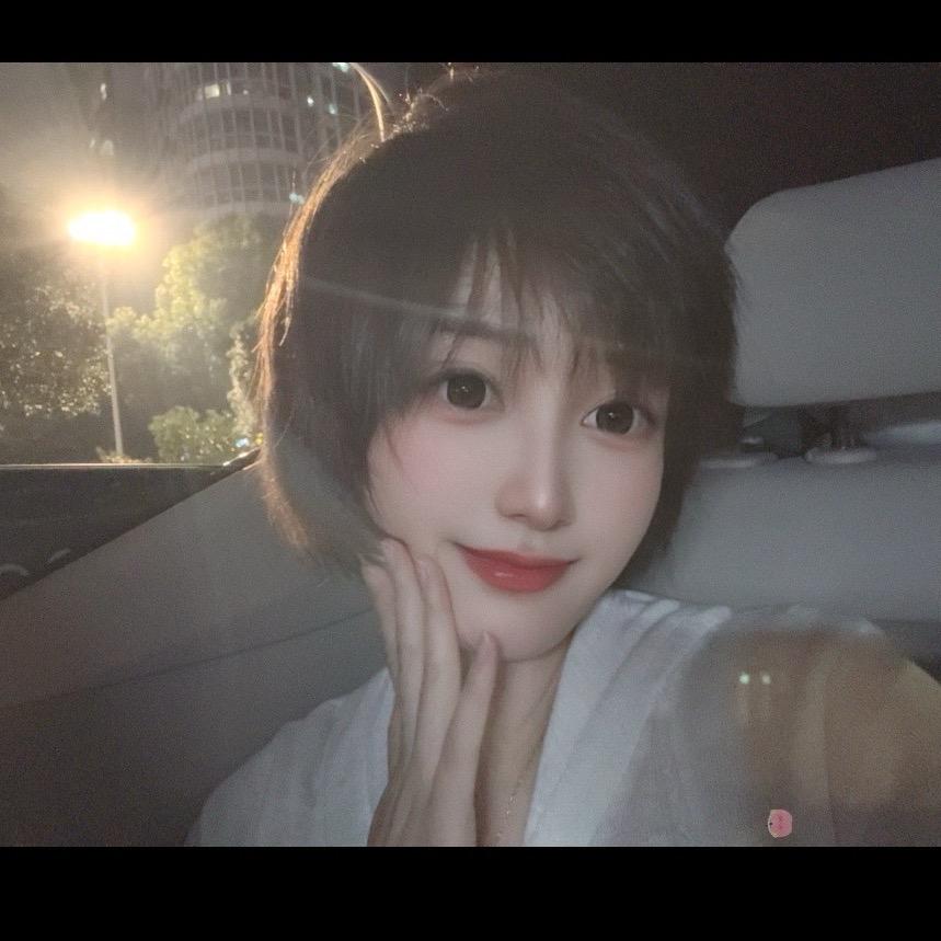 小桃气🍑