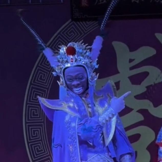 深情恋爱脑🧠ㅤㅤㅤㅤㅤㅤㅤㅤㅤ