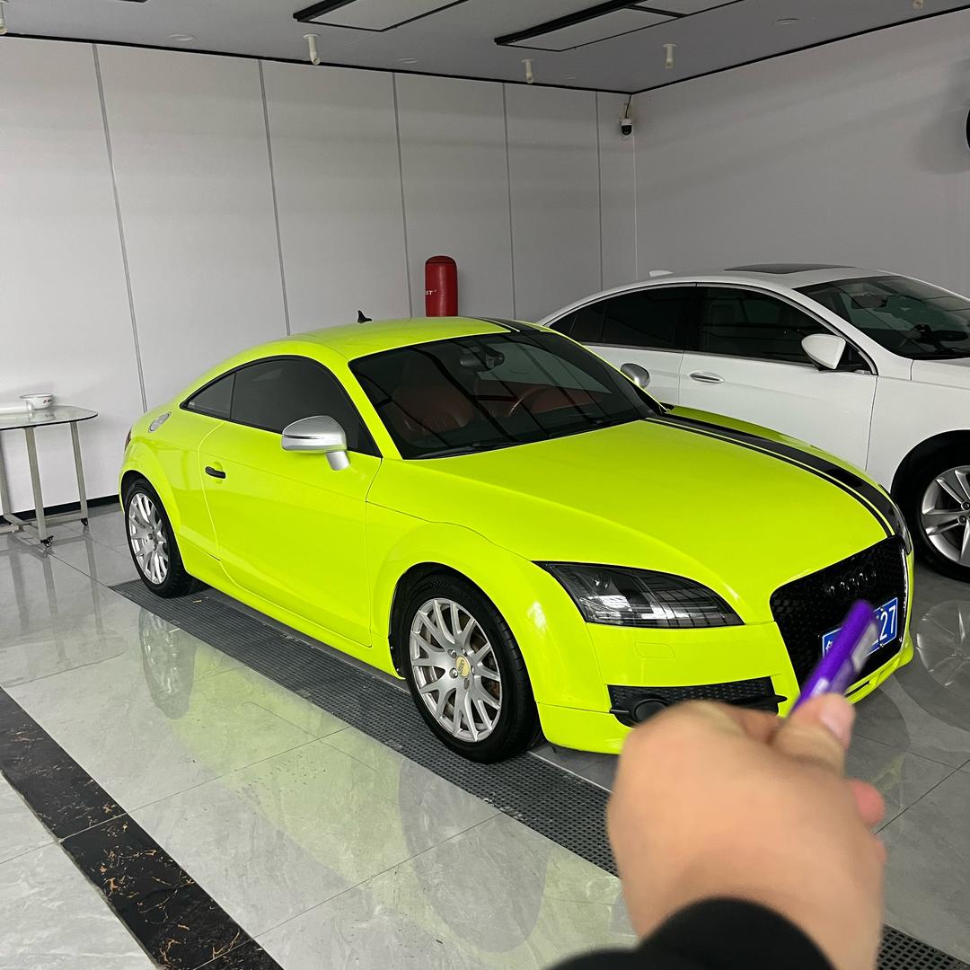 聊城最温柔的车商🚘