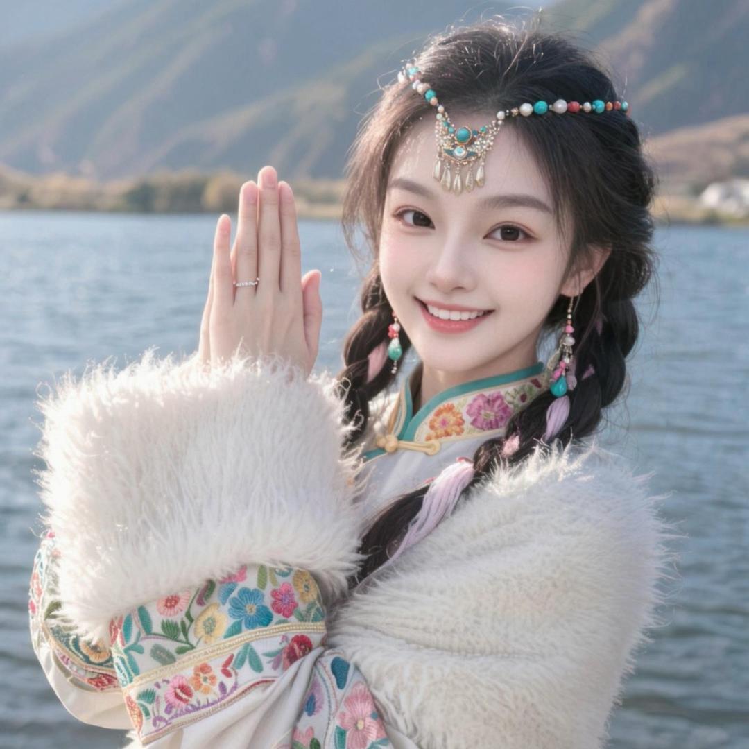 顾傾城