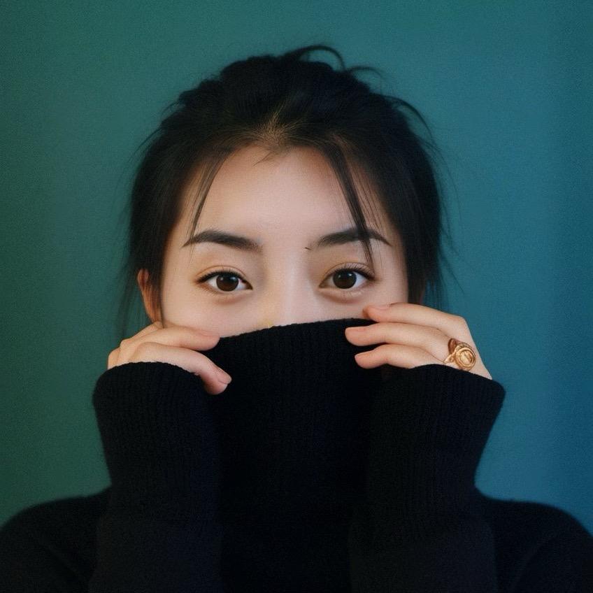 📿ལྷ་སྐྱིད་🦩