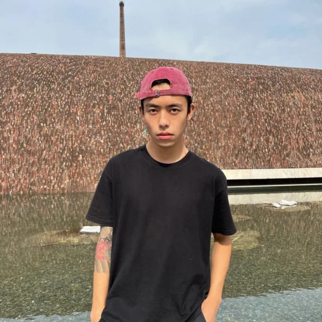生鱼切片