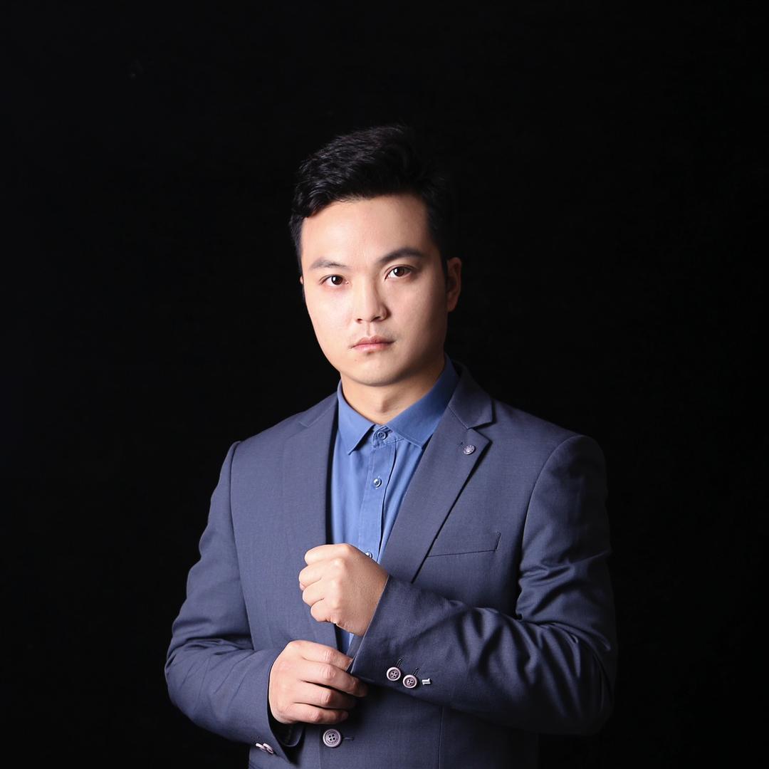 【福星高照】