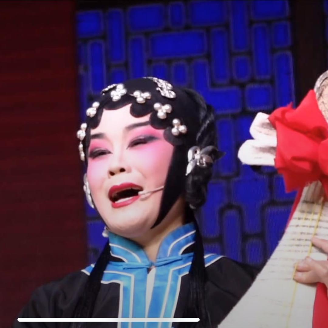 中视飓风（北京）传媒