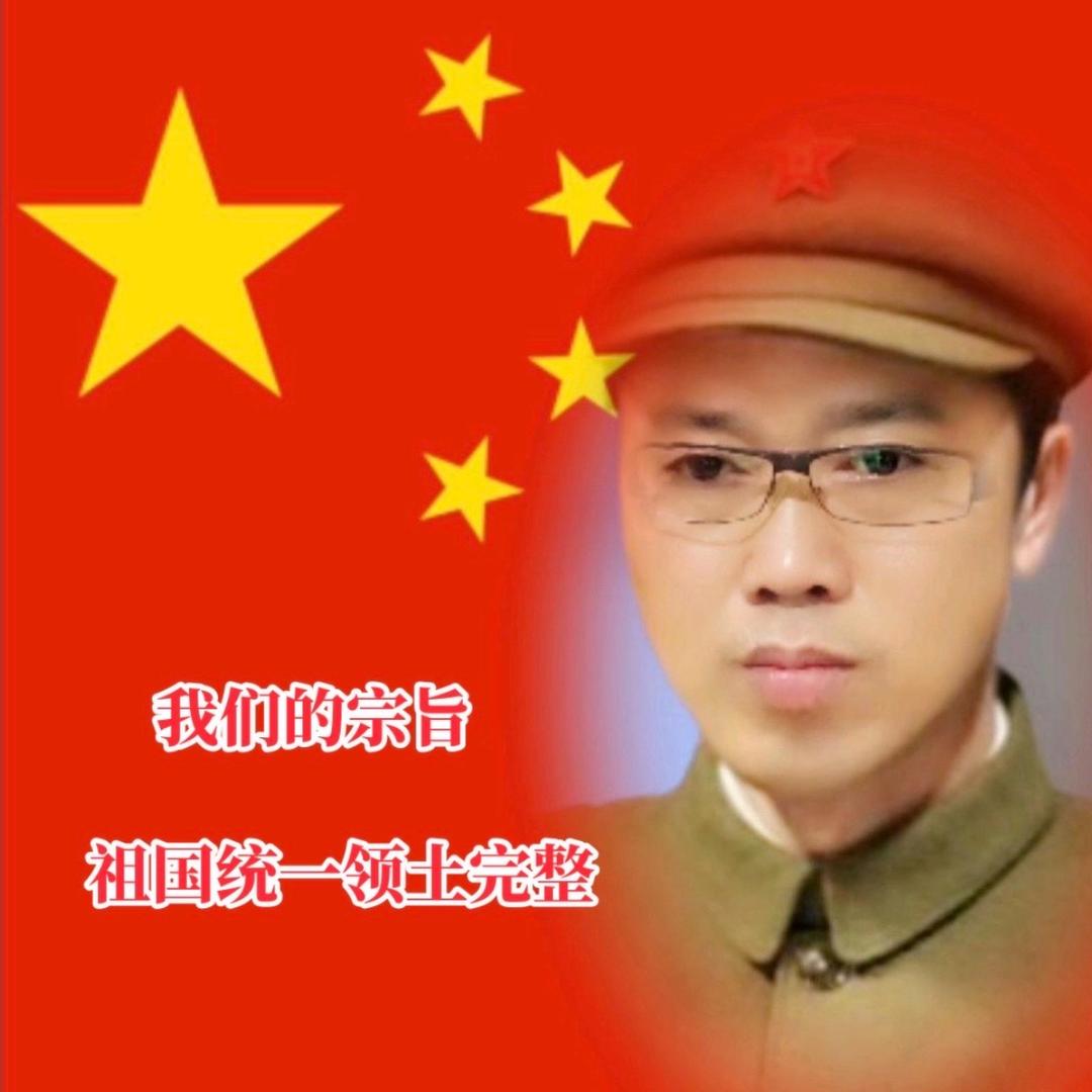 ꧁༺ཌ༈黔南友ད༻꧂