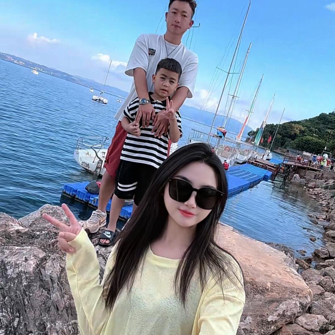 云南蒙自生猪调运（小杨）