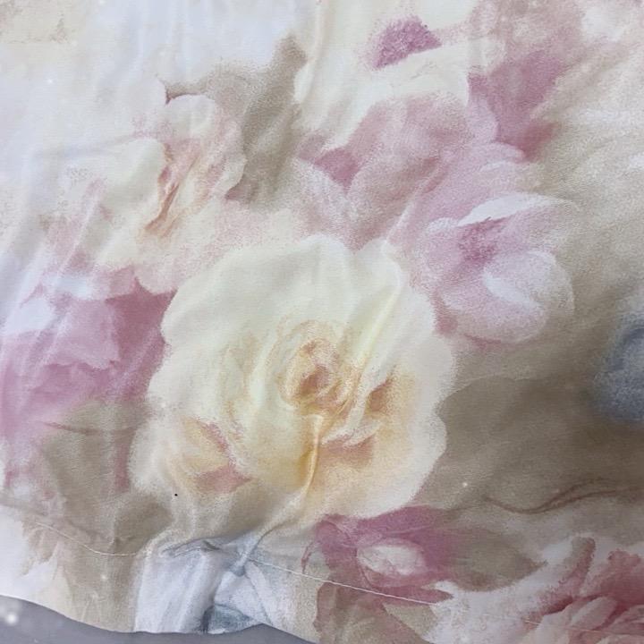 笑傲江湖