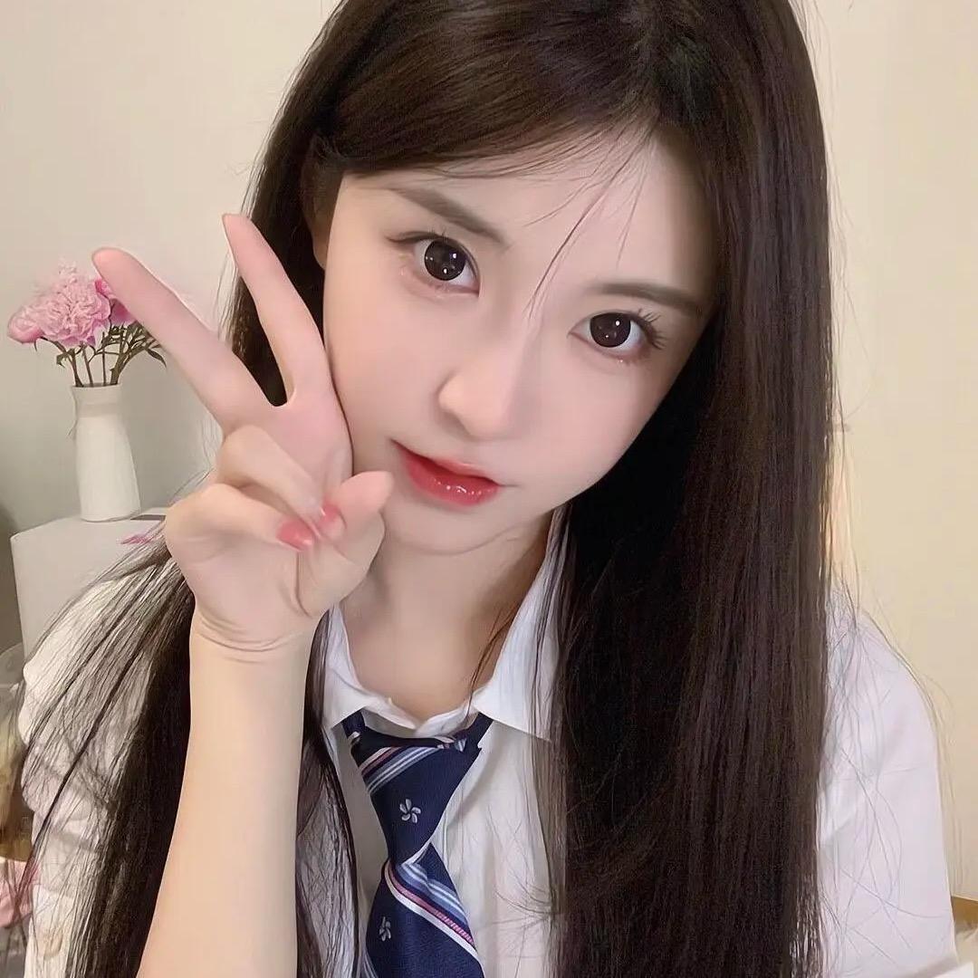 好运来吖