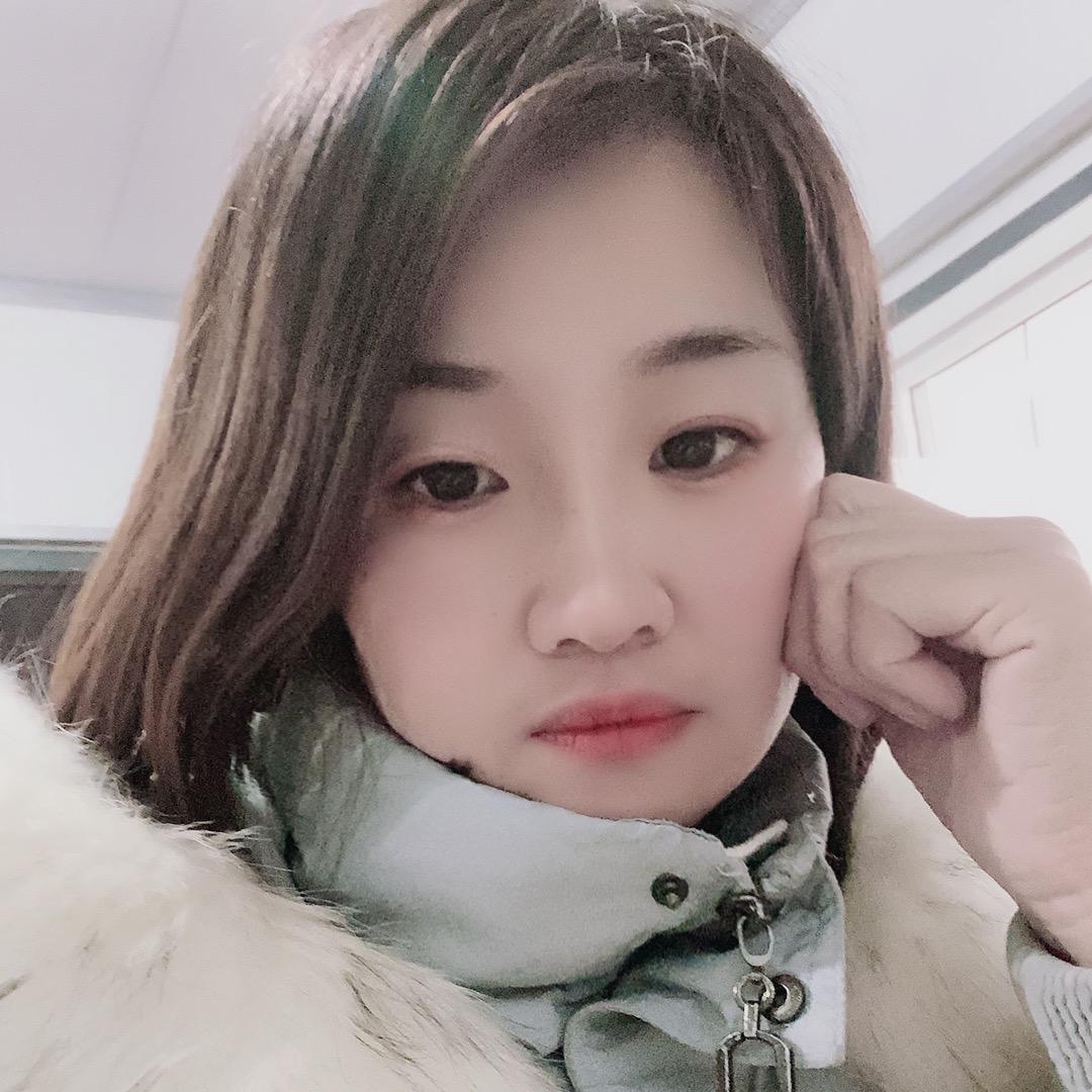 a 娟瓷砖美缝、