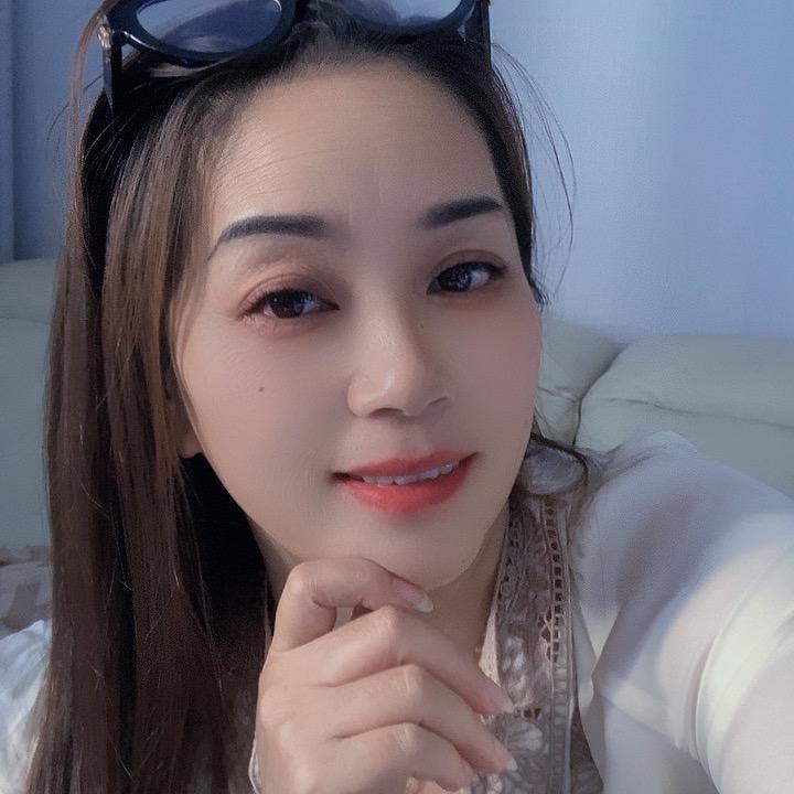 随缘小师妹